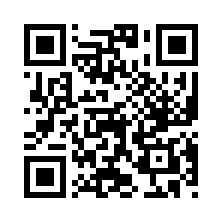 QR Code for 1K2muAzjjKDGUSzhLB5JAcdyUWCmmJqdey