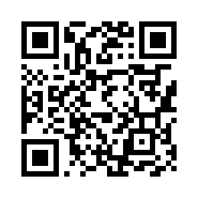 QR Code for 1K2mv6n4RkhVVC65mb6UpWJmMUf7h8Dhhk
