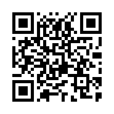 QR Code for 1K2mvWSLVBFpWBPGEyVPRQJETUhiPD9peX