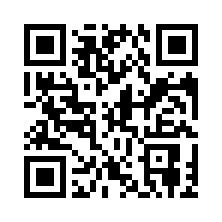 QR Code for 1K2mxKssCeUA6K5pSpvAiippNvPdABX9nG