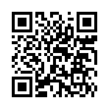 QR Code for 1K2mxTDVjAGZgbSh3XsQ1e2mL6fnutZTUw