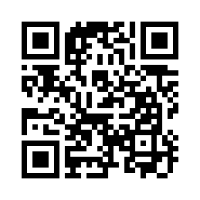 QR Code for 1K2mxUZ49CtzLj8o7Zpv9MN2X2DjWAwDMd