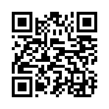 QR Code for 1K2n2TbX4X6WLkBn7Jndk1PyWnVP7FQs1s