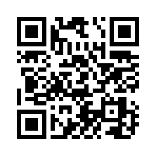 QR Code for 1K2n2dWF5BMXv8SyEdvVVRATiaGr8yuYYM