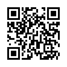 QR Code for 1K2n2w3rmqUTR7yKgNuterrNHXq8tbgeDH