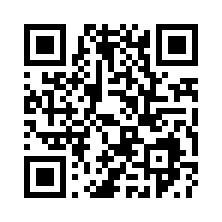 QR Code for 1K2n3JZth84pdriN23eA6WARV2YWWaNJjd