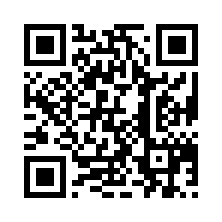 QR Code for 1K2n4aHcSeUExfmGjLfnCBAs4gUJBHToh4