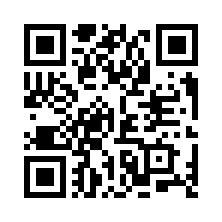 QR Code for 1K2n4wbahWUTPgKNVYwQLiRXyMuA8Jvtbb