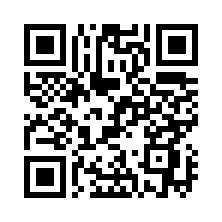 QR Code for 1K2n57ECoRF6ry8ShAGrcmC88h7EhvGbAZ