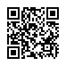 QR Code for 1K2nAvyAkMp95qzqYYfkL4rSdpT5BPjX4e