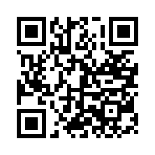 QR Code for 1K2nC4g2CziMCuuzNbNdDDMFxHpJXPkb3F