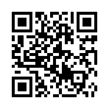 QR Code for 1K2nD97AtfcWRJ4MJw3bbVKUFRkmYN1XDs