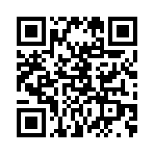 QR Code for 1K2nDk1v1ddqnGLTNWBRvCejpkpDMU6tz8