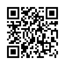 QR Code for 1K2nDkQKd6XP4xvTESdxKGcfE1opdBhrfD