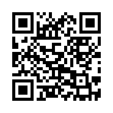 QR Code for 1K2nJm6kncCf2pobgFSCAwxqFbuUWckhdg