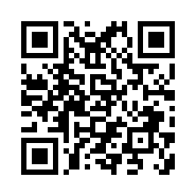 QR Code for 1K2nPsdTYkTu4NkEKZ2To3Z6nnWjLaLsZa