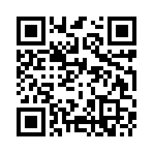 QR Code for 1K2nQYQZ3vbMLpmzMJ3zgeVPR2389u2K34