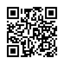 QR Code for 1K2nQeNy5jKVCw2P34WN73BPpH8PVNZY2a