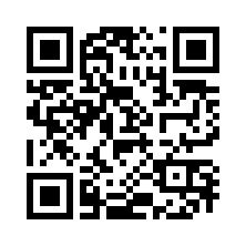 QR Code for 1K2nTL69G8xkSeLFpXEGvXYducnsKqfjLF