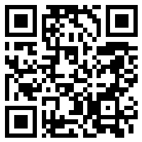 QR Code for 1K2nVcBxQMASiaNaotE3CZzWozfW3P56U6
