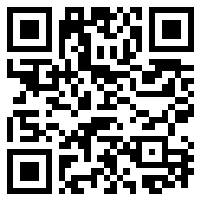 QR Code for 1K2nViC6LjJKZe9kPh2Jcyxp3sWcFVtrLM