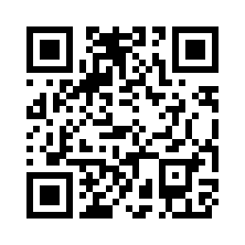 QR Code for 1K2ndxsjGFMvYPw2RsbT4K92XNWm7qyipa