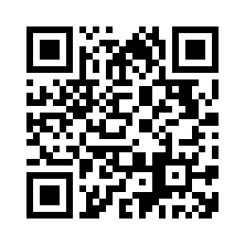 QR Code for 1K2njJo2PqeJSCZvdf4De7XHMURjMoGsG7