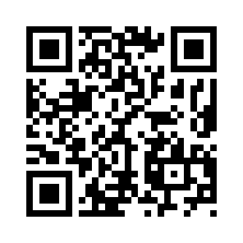 QR Code for 1K2njPCXtFsrdPVohBjyvinPMVW3p9B29j