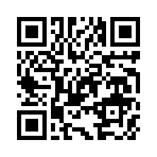 QR Code for 1K2npXkcJ9GieRohqMACDTLoKc9dV5M2tp