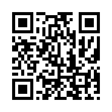 QR Code for 1K2nqAecDczFddADzzf4FdCuTwkzCCWwm3