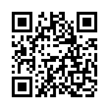 QR Code for 1K2nrKtcMNaFGReCihmzVXYzZKjArFC811
