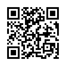 QR Code for 1K2ntVX2HWAJCvTCKs475XAEaorgUVWxxc