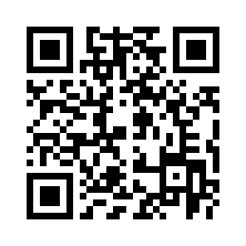 QR Code for 1K2nto9M3qPGrQHTKdpTcPoARpdTx3Ff27