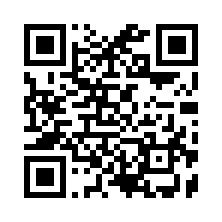 QR Code for 1K2nv7E9vmMewmJ5zCd8fbo84fcVMbrKK3