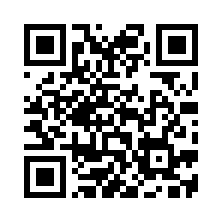 QR Code for 1K2nvg7zcPCwLzLuEwCpy1MSwuPfC42b2K