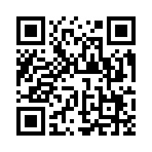 QR Code for 1K2o1MACTGAFw8W4vWXeKQtY4eXAedf7RF
