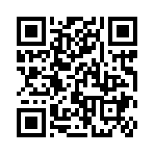 QR Code for 1K2o1UoRFropSTPofJjhXnDq7ueEdzQLTB