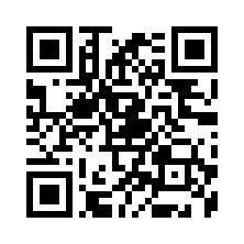 QR Code for 1K2o25DP7eaRkQj12WTAvxw7fuduvW4V8z