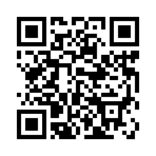 QR Code for 1K2o7NdMFg9xEQHwpw98LFkQaViqdRPTQe