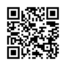 QR Code for 1K2o7g8V15NhtU5wDqjnBqxZTCekZGZMRr