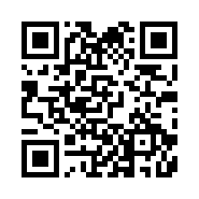 QR Code for 1K2o7xFULx1skkv48q8nrpGFBGSfawvkSj
