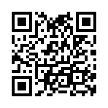 QR Code for 1K2o8nJrref4Pd9eboS2tGRXezkjKCUwg5