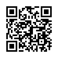QR Code for 1K2oBcgHSuYFLjLoU5FhhhgBRMP34oaDUX