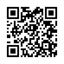 QR Code for 1K2oCHQKoCPFuLLEZYiqw6oTntdoEwKW5x