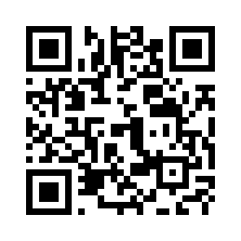QR Code for 1K2oDKkktTP8rHSeUmrnFVYyyLo2BdivtJ
