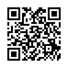QR Code for 1K2oEYCUpXeq6QgXY2a54fjs3HvbsweS1Z