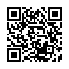 QR Code for 1K2oGbZ8a6PsouJ15gnSUEDe5SZe5jrhCB