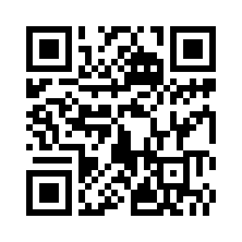 QR Code for 1K2oGdxGrofhHcdzcgjN3fzwtq1C7VGNkP
