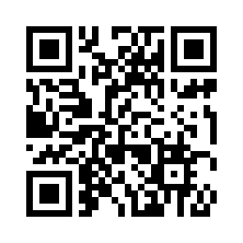 QR Code for 1K2oMtCSSaAr2ijts9QPW7offPcqxVduPG