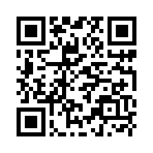 QR Code for 1K2oUPxzdUhYsj7fnYJBZPJGgV7LBQJRWD